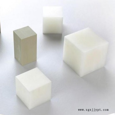 东禾超厚PP板30-100mm 食品级PP裁断板 PP冲床垫板 抗冲击