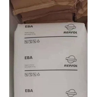 EAA副牌|EBA副牌|EBA增韧剂|PBT增韧剂|阻燃母粒载体|EBA物性指标|EBA性能|增韧剂厂家|陶氏EAA