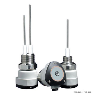 OMEGA欧米茄LVCN4231-36-48-ETFE LVCN4232-48-ETFE电导率液位控制器
