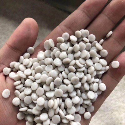 供应氟塑料FEP、PFA、ETFE、PVDF