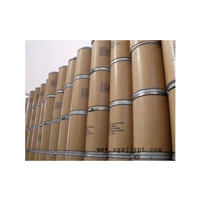 代理美国杜邦耐化学性耐腐蚀精密仪器料ETFE HT-2004