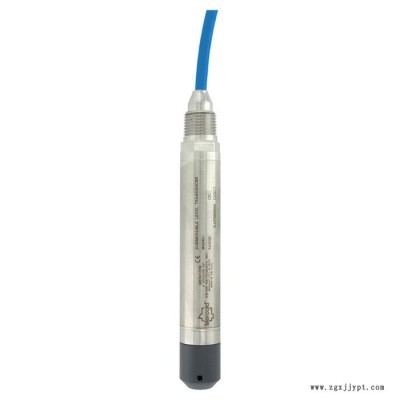 MERCOID美国Dwyer德威尔 SBLT2-5-40-ETFE SBLT2-10-40-ETFE液位变送器