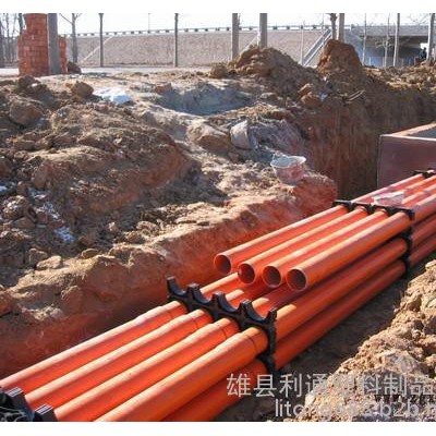 专业生产cpvc电力管 cpvc电力管报价 **价廉