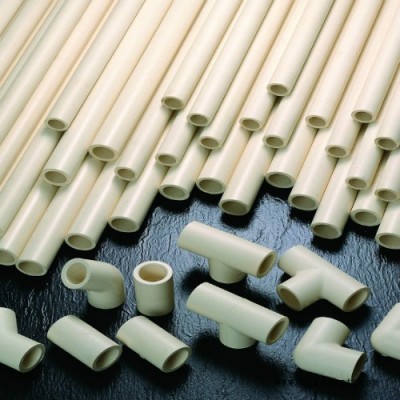 长虹管道  用心制造  PVC管材厂家  PE管材厂家  PP管材厂家  **品牌