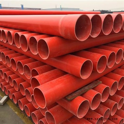 湖北湖南CPVC开挖电力管 PVC-C高压电力护套管 CPVC 电线电缆?；ぬ坠?/></a>
<div><a href=