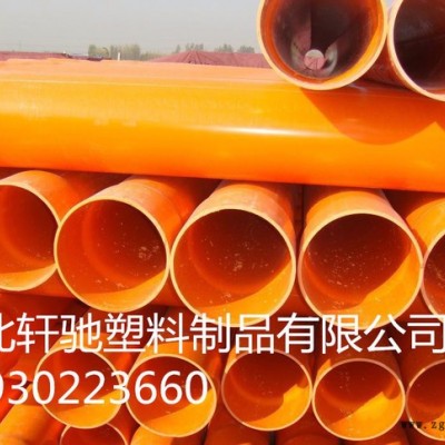 轩驰塑料管材 cpvc电力管 ** **电力管 电力?；す懿?/></a>
<div><a href=