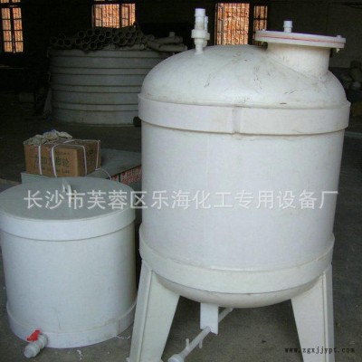 批量 **储罐 PP立式储罐 贮罐 防腐储罐