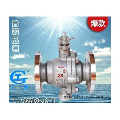 cpvc球阀 过滤器球阀 德标球阀 爆阀