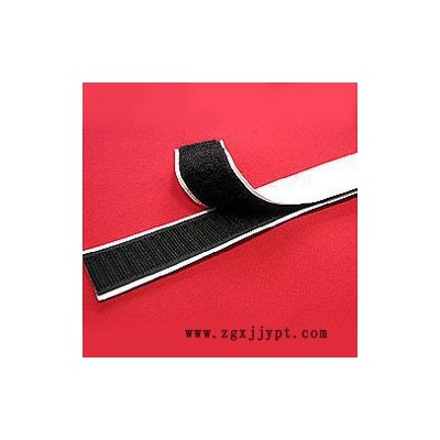 广东东莞EVA胶垫　eva价格　eva生产加工厂家