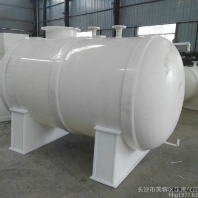 厂家销售储罐 生产加工贮罐 缓冲罐 乐海牌计量罐 PP缓冲罐 真空缓冲罐 PP高位罐 吸收罐 真空罐