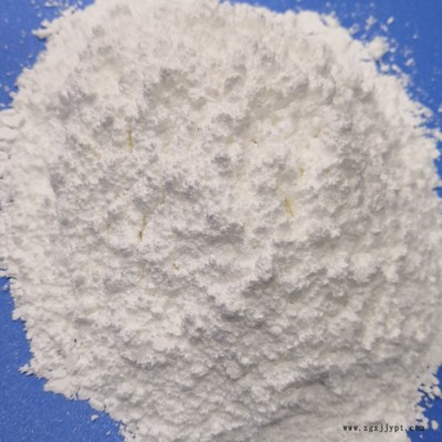 依雅思 PP缩水剂.防缩水剂  欢迎来电咨询