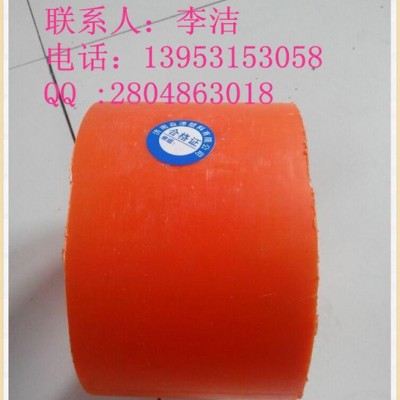 DN160CPVC电缆穿线电力保护管直销价格 电力通讯工程专
