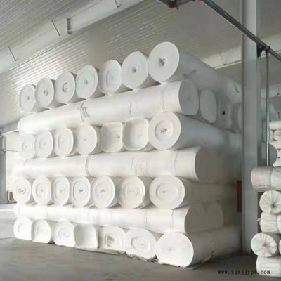环保检查绿化布，直销pp纺粘丙纶无纺布，直销pp纺粘丙纶无纺布，环保检查绿化布