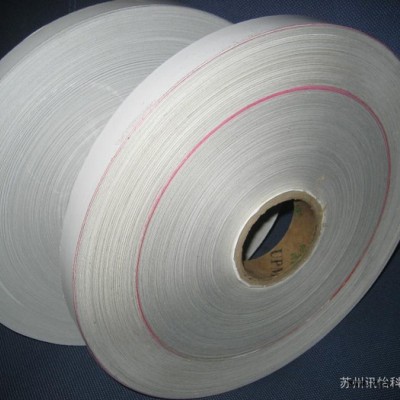 苏州UPM进口PP合成纸吊牌-RAFLATAC标签贴纸