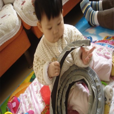 致辰现货**EVA止水条 止水条材质  止水条价格