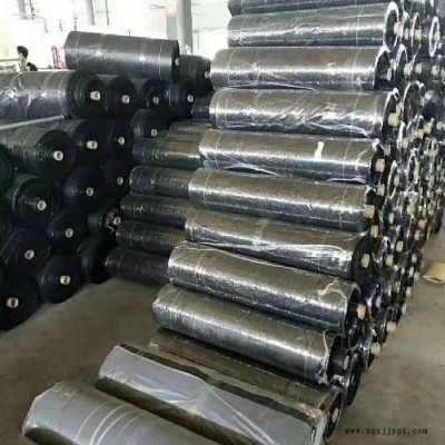 禾鹏pe\pp 防草布