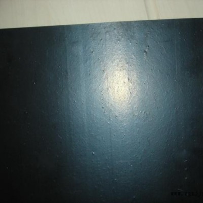1.0mm厚土工膜土工膜批发  EVA土工膜