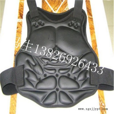 EVA贴布泡棉 EVA冷压成型 EVA来图加工2 EVA高发泡