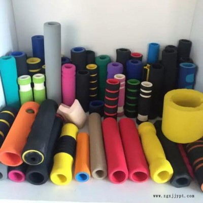 EVA内衬、EVA内托、贴绒EVA制品 EVA成型