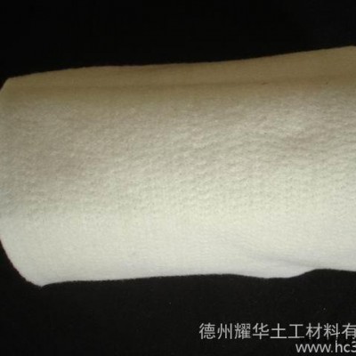 土工防渗膜  eva防水膜 供应青岛复合土工膜厂家