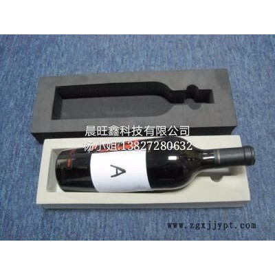 晨旺鑫公司专业生产各种EVA工具盒，EVA拖盘，EVA内衬，EVA包装盒