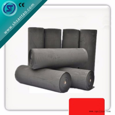 **】eva儿童玩具 EVA卷材板材 EVA发泡材料 EVA泡棉材料 防静电eva材料  阻燃eva材料