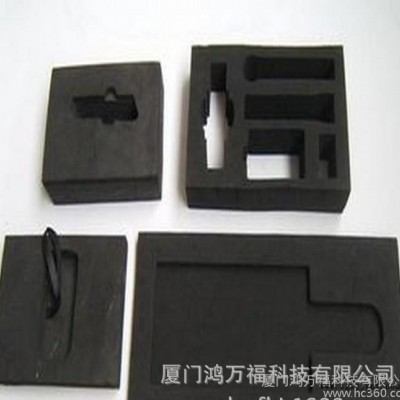 厦门 高弹阻燃eva泡绵 环保阻燃eva内托 环保高弹eva