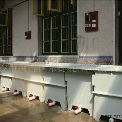 化学镀成套设备 PP化学镀成套设备 乐海牌化学镀设备