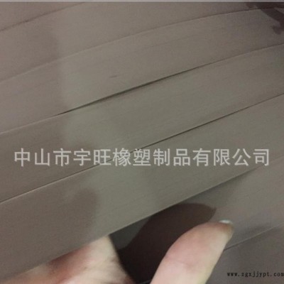 EVA成型条 EVA海绵密封条 自粘防震EVA条 eva成型产品 销售出口