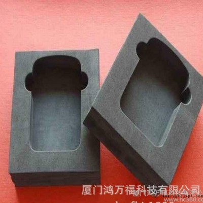 直销EVA胶垫 防滑垫 EVA泡棉脚垫 防火EVA 自粘胶垫