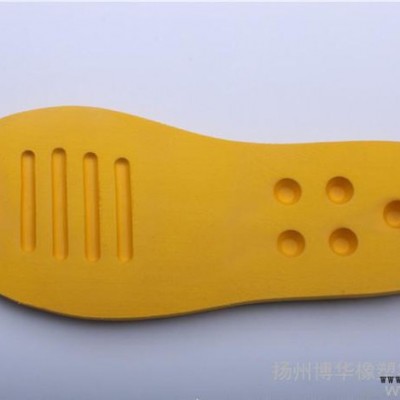 直销EVA鞋底、EVA组合鞋底、欢迎定制