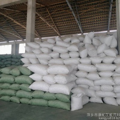 供应 PP鲍尔环 塑料鲍尔环 冷却塔填料，洗涤塔填料