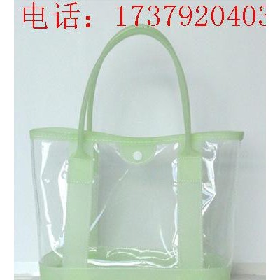 **胶骨袋|EVA有色透明袋|EVA磨砂袋