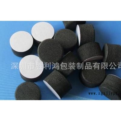 厂家生产防静电EVA脚垫，防静电EVA价格，深圳EVA定做