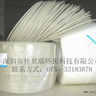 佳贝瑞BJ150119001焊条   耐酸碱塑料PP焊条    规格齐全  颜色多样