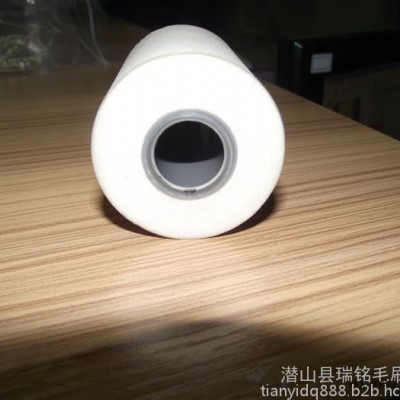 线路板耐酸碱　PP海绵辊 吸水海绵管 PU海绵吸水滚轮 PCB吸水辘