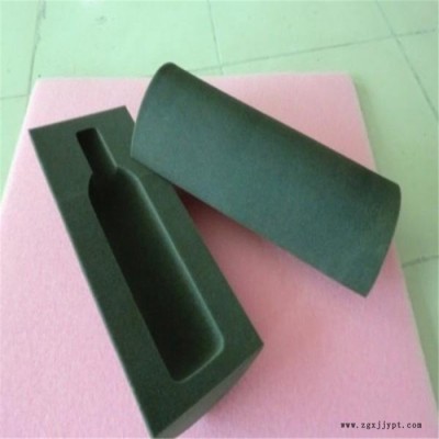 专业加工生产EVA冷压成型EVA冷压鞋垫