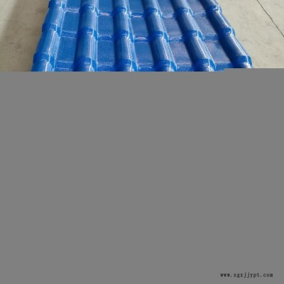 盛泰塑化 共挤料 ASA共挤料