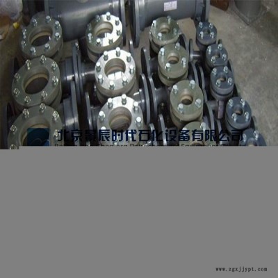 DN200口径UPVC管道视镜 北京CPVC管道视镜