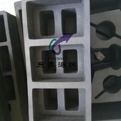 异形eva_异形eva切割 EVA异形加工 eva异形雕刻 eva圆柱研磨产品