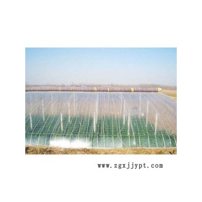 【龙兴牌】 PO大棚膜   大棚膜  EVA薄膜 厂家批发