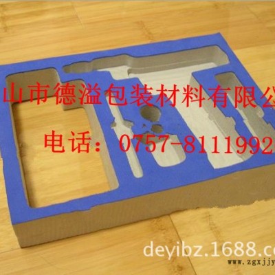 EVA一体成型内衬，价格优惠，欢迎致电