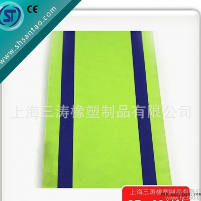 EVA地垫 eva泡棉垫子 特种EVA泡棉材料 EVA泡棉底