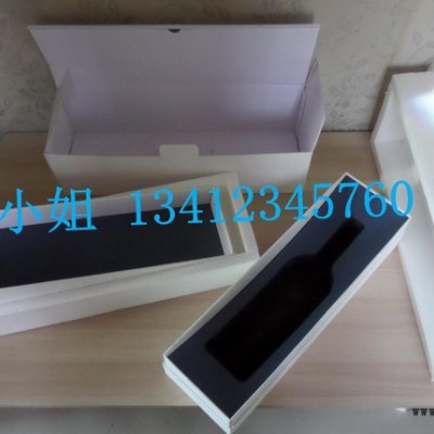 EVA内衬填充物任意形状一体成型EVA内托雕刻 EVA海绵内衬 EVA内衬