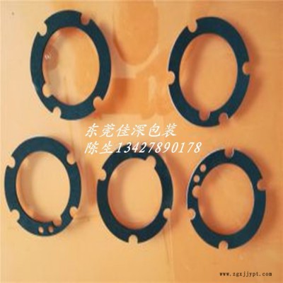 佳深JS-1007 自粘eva泡棉脚垫eva防滑防震脚垫 3M背胶垫片 EVA胶垫 EVA泡棉