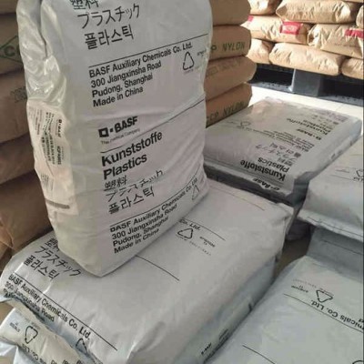 PA6   德国巴斯夫  B3K     纯树脂