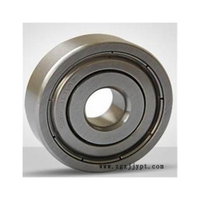 日本NSK轴承NSK NUP1010轴承
