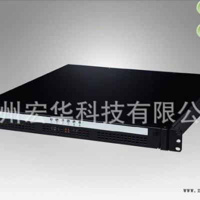 大量出售 ACP-1010研华工控电脑产品