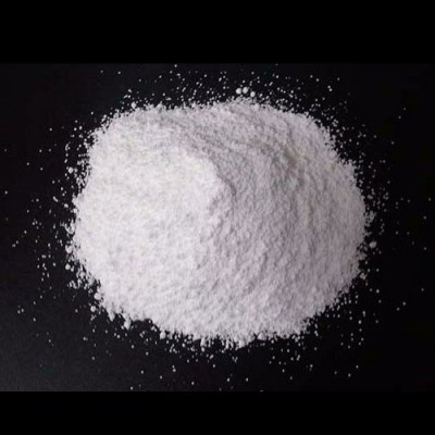 天津信立丰 抗氧剂1010   抗静电剂