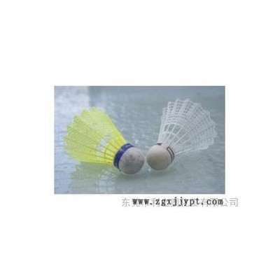 现货供应尼龙羽毛球专用料PA12塑料